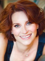 Meg Cabot